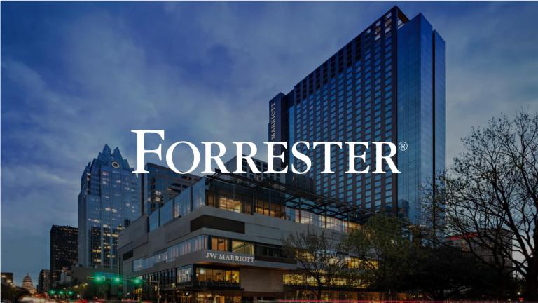 Forrester_Thumbnail