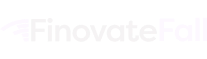 logo finovate fall