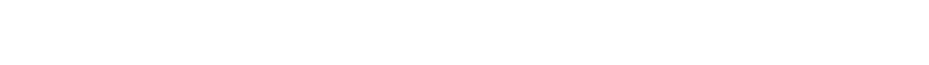 detalles del evento black hat 2024