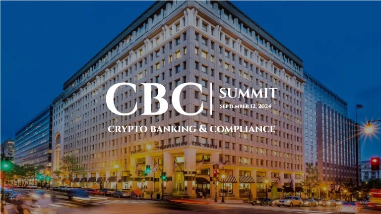 CBC-Summit_Thumbnail