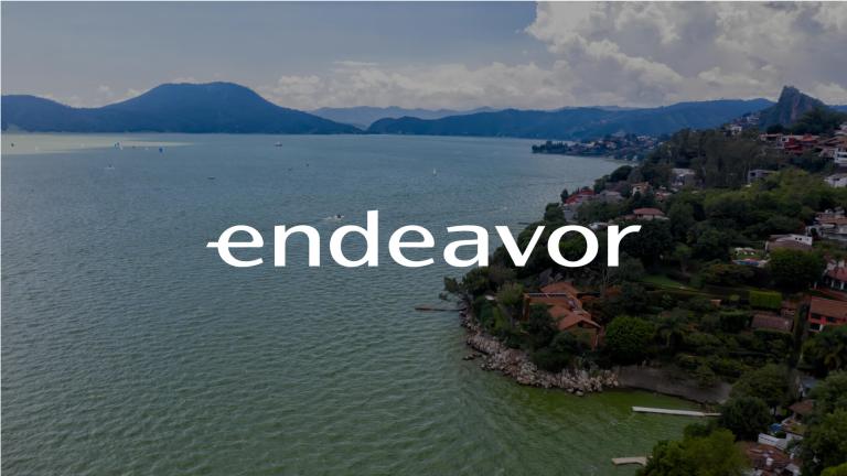 Endeavor-Retreat_Thumbnail