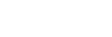 logo cbc summit