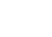 gds logo