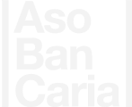 logo-asobancaria