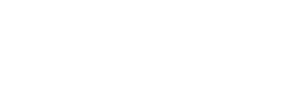 logo cdm media