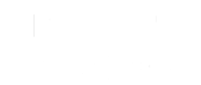 Money 20/20 Logo