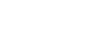 AFF_logo_with_date-light