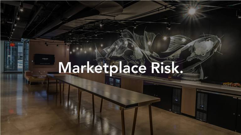 Marketplace-Risk-NY_Thumbnail