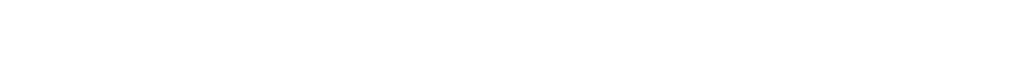 africa fintech forum event info