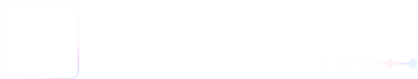 finance week madrid logo