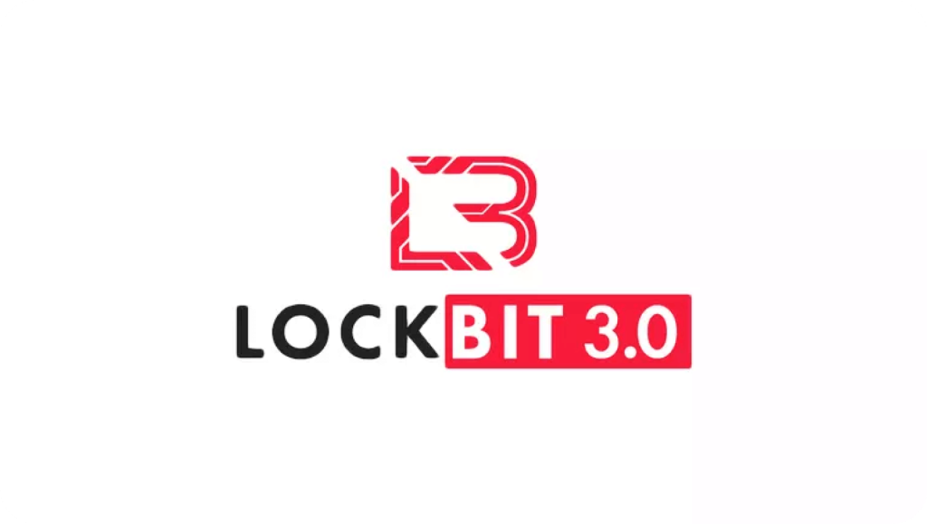 LockBit se ha convertido en una de las operaciones de RaaS más prevalentes en los últimos años. Incode Blog
